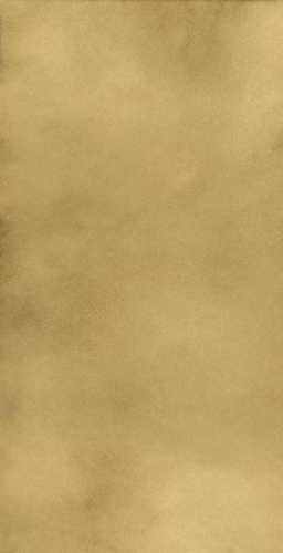 Керамогранит Italon 610015000645 Continuum Brass Gold Lap 80x160