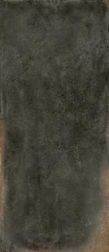 Керамогранит Italon 600180000035 Continuum Brass Dark 120x278