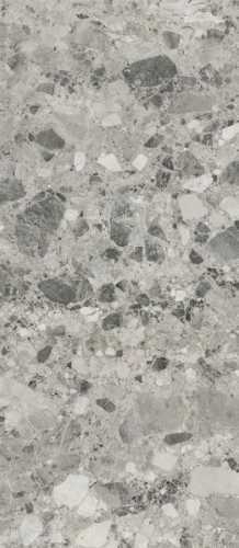 Керамогранит Italon 600180000034 Continuum Stone Grey 120x278