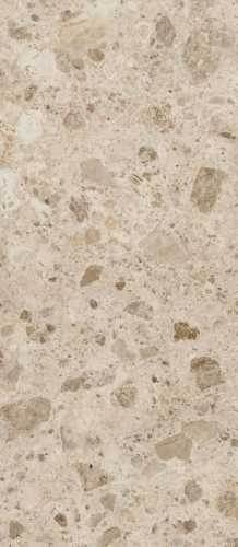 Керамогранит Italon 600180000033 Continuum Stone Beige 120x278