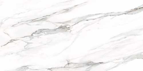 Керамогранит Delacora D12053M Omega Silver 1200x600x9.5