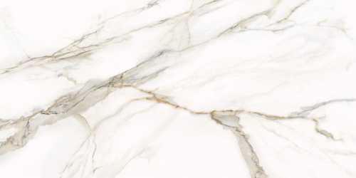 Керамогранит Delacora D12054M Omega Gold 1200x600x9.5