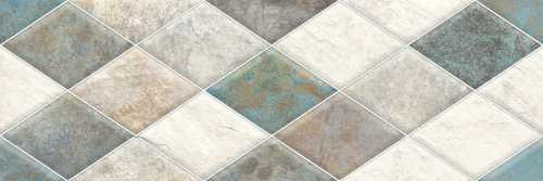 Плитка Delacora WT15BRY55R Bryston 246*740*9