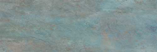 Плитка Delacora WT15BRY16R Bryston Lagoon 246*740*9