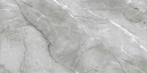 Керамогранит Delacora D12072M Canova Dark 120x60