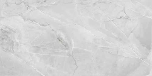 Керамогранит Delacora D12071M Canova Light 120x60