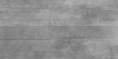 Керамогранит Delacora D12069M Concreto Dark 120x60