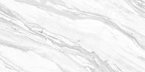 Керамогранит Delacora D12065M Statuary Venato 120x60