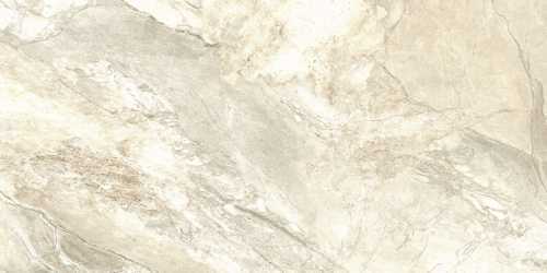 Керамогранит Delacora D12061M Slate Beige 120x60
