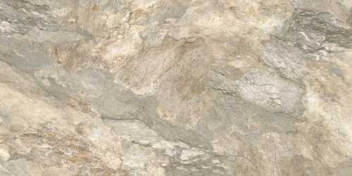 Керамогранит Delacora D12062M Slate Brown 120x60