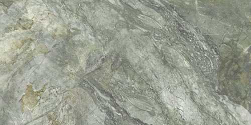 Керамогранит Delacora D12059M Slate Green 120x60