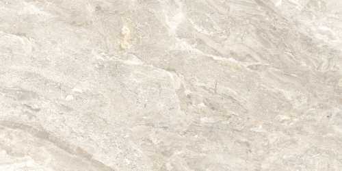 Керамогранит Delacora D12063M Roxy Beige 120x60