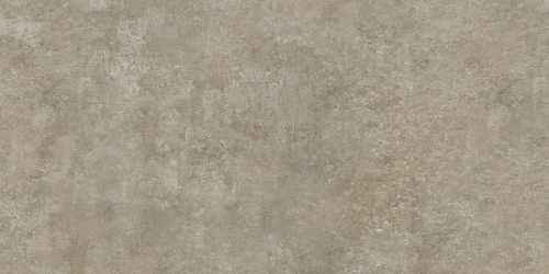 Керамогранит Delacora D12048M Corten Dark 1200x600x9.5