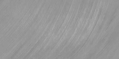 Керамогранит Delacora D12043M Metallic Graphite 1200x600x9.5