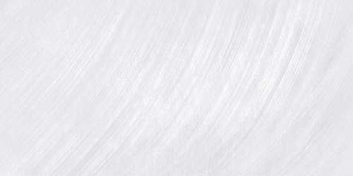 Керамогранит Delacora D12044M Metallic White 1200x600x9.5