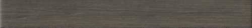 Kerama Marazzi VT/D368/SG9174 Бордюр Кассетоне коричневый матовый 30x3