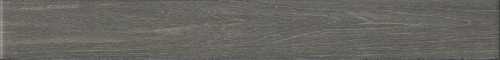 Kerama Marazzi VT/C368/SG9174 Бордюр Кассетоне серый матовый 30x3