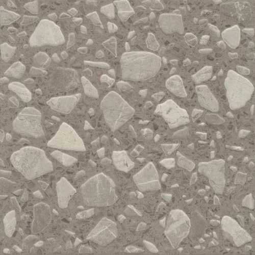 Плитка Kerama Marazzi 3462 Кассетоне коричневый матовый 30.2x30.2x7.8