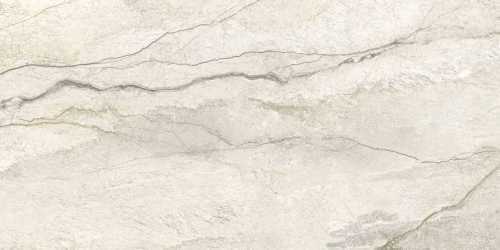 Керамогранит Delacora D12051M Oregon Ivory 1200x600x9.5