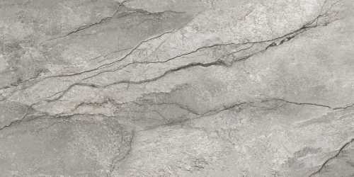 Керамогранит Delacora D12050M Oregon Gray 1200x600x9.5