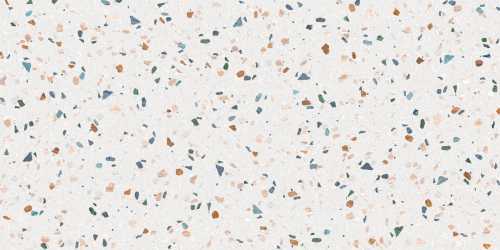 Керамогранит Delacora D12047M Arts Color 1200x600x9.5