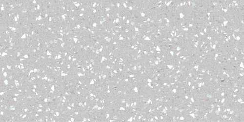 Керамогранит Delacora D12046M Arts Gray 1200x600x9.5
