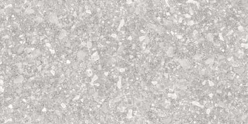 Керамогранит Delacora D12042M Turin Dark 1200x600x9.5