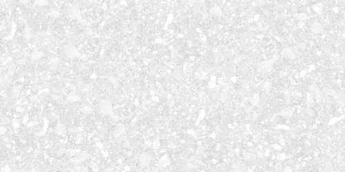 Керамогранит Delacora D12041M Turin Light 1200x600x9.5