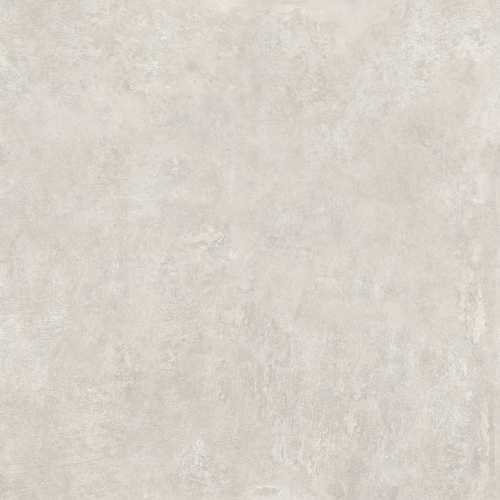 Керамогранит Kerama Marazzi SG455620N Геркуланум серый светлый 50