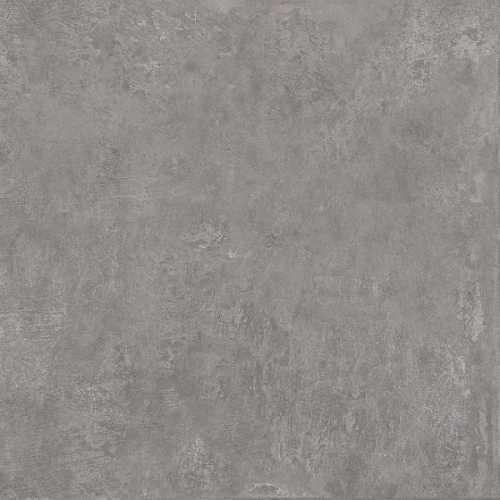 Керамогранит Kerama Marazzi SG455300N Геркуланум серый 50.2x50.2