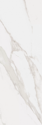 Плитка Kerama Marazzi 13124TR Алентежу белый матовый 30x89