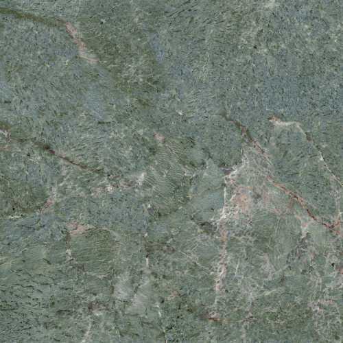 Керамогранит Kerama Marazzi SG648022R Эвора зеленый лаппатированный обрезной 60x60x0