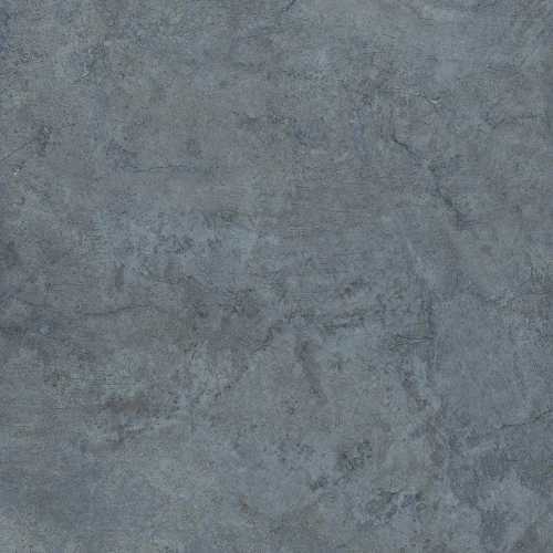 Керамогранит Kerama Marazzi SG647922R Эвора синий светлый лаппатированный обрезной 60x60x0