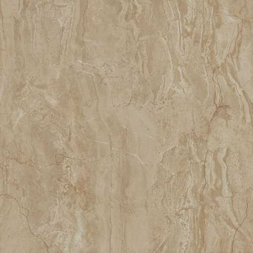 Керамогранит Kerama Marazzi SG647822R Эвора бежевый лаппатированный обрезной 60x60x0