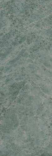 Плитка Kerama Marazzi 13116TR Эвора зеленый глянцевый обрезной 30x89