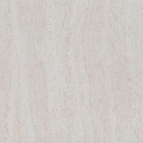 Керамогранит Kerama Marazzi SG647602R Эвора бежевый светлый лаппатированный обрезной 60х60
