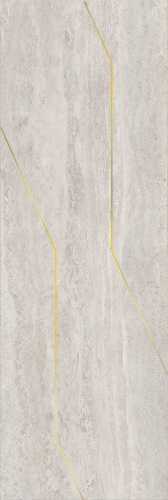 Kerama Marazzi OS/B214/13115R Декор Эвора бежевый светлый глянцевый обрезной 30х89