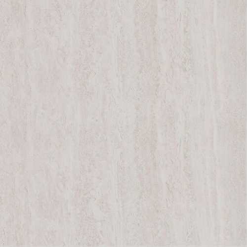 Керамогранит Kerama Marazzi SG647622R Эвора бежевый светлый лаппатированный обрезной 60x60x0