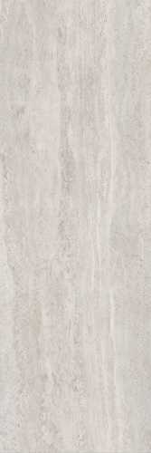 Плитка Kerama Marazzi 13115TR Эвора бежевый светлый глянцевый обрезной 30x89