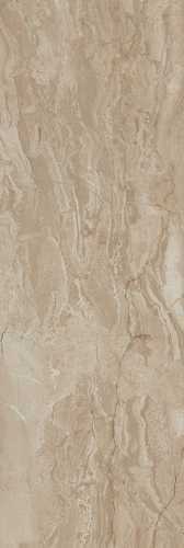 Плитка Kerama Marazzi 13114TR Эвора бежевый глянцевый обрезной 30x89