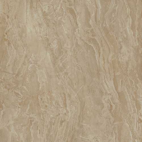 Керамогранит Kerama Marazzi SG647802R Эвора бежевый лаппатированный обрезной 60х60