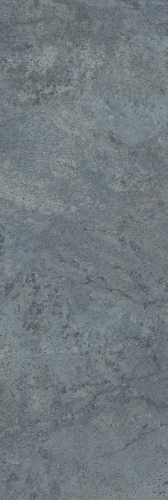 Плитка Kerama Marazzi 13117R Эвора синий глянцевый обрезной 30х89