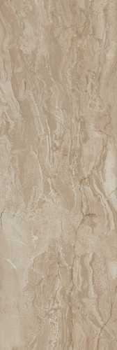 Плитка Kerama Marazzi 13114R Эвора бежевый глянцевый обрезной 30х89
