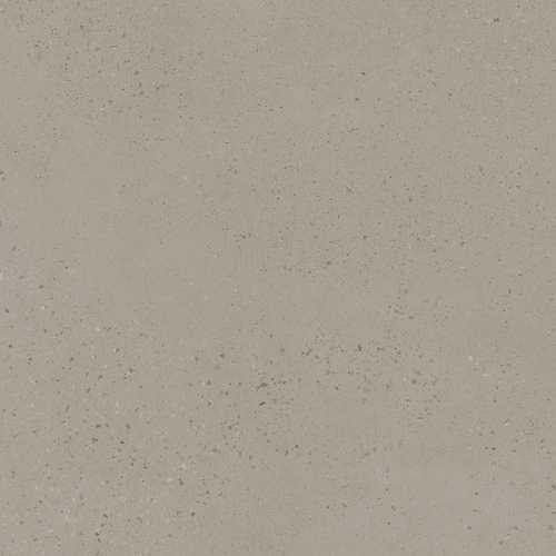 Керамогранит Kerama Marazzi SG174900N Скарпа серый матовый 40