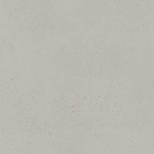 Керамогранит Kerama Marazzi SG174800N Скарпа серый светлый матовый 40