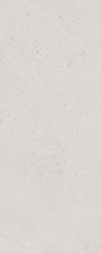 Плитка Kerama Marazzi 7255 Скарпа серый светлый матовый 20x50x0