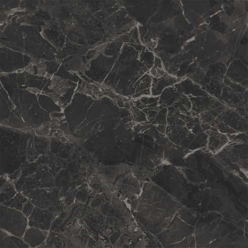 Керамогранит Kerama Marazzi SG459322R Коррер чёрный лаппатированный обрезной 50