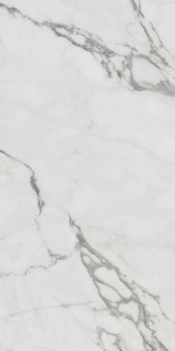 Плитка Kerama Marazzi 11279R Коррер белый глянцевый обрезной 30x60x0