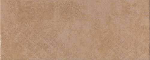 Kerama Marazzi OS/E294/7254 Декор Каннареджо оранжевый матовый 20x50x0