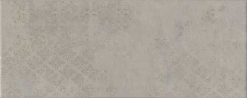 Kerama Marazzi OS/C294/7243 Декор Каннареджо зелёный светлый матовый 20x50x0